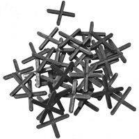 Distantier faianta 3 mm (100 buc) (ad), DSH 447297