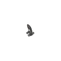 Clips nivelare gresie/faianta pt rost 1 mm – 100 buc, DSH 488214