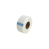 Banda adeziva fbs pentru gips - 50 mmx 90m -23432 (vp), DSH 448898