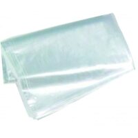 Sac butoi 1100 x 1400 mm (dp), DSH 485688