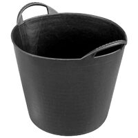 Cos flexibil rotund 42 l, DSH 487231