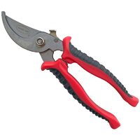 Foarfeca pentru vie xs-8816 - 7.5" (190 mm), DSH 253935