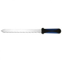 Cutter pentru vata minerala 280 mm, DSH 103957