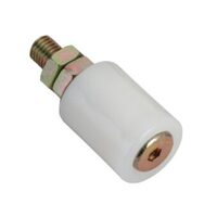 Rola cilindrica nylon pentru ghidaje 30 x 40 mm, DSH 411786