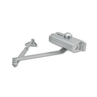 Inchizator hidraulic usa 60-85 kg "oubao" 604(806d), DSH 170799