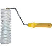 Rulou pvc cu ace pentru sapa 11x240 mm, DSH 182358
