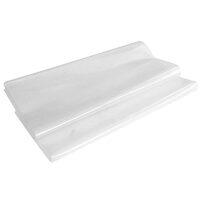 Sac polietilena transp 500 x 900 mm (on), DSH 481369