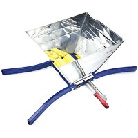 Zdrobitor struguri, DSH 446320