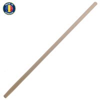 Coada lemn pentru lopata - ch (s), DSH 370922