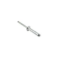 Pop nit 4.8 x 20 mm (100 buc), DSH 290756