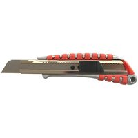 Cutter metalic xd-867-6 - 0.5x18 mm, DSH 102707
