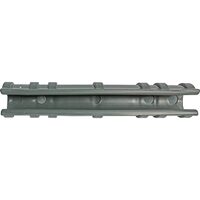 Clips solar, tip bagheta 3/4", DSH 488559