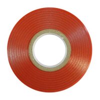 Banda pentru aparat legat plante - 11 mm x 25 m, DSH 254468