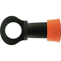 Dop d17 mm pt. banda picurare (la), DSH 488641