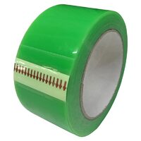 Banda adeziva pentru solar, transp. 50 mm x 25 m-1002383(ek), DSH 482977