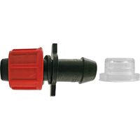 Conector start d17 mm pt. banda picurare + garnitura (la), DSH 488634