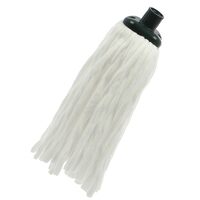 Rezerva mop bbc 200 g (pr), DSH 466038
