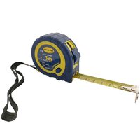 Ruleta *96, magnet - 3 m x 16 mm, DSH 041433