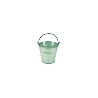 Galeata- tabla zincata - 10 l (ti), DSH 372193