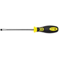 Surubelnita dr. cr-v,mag.-5"-(125x6mm)-hy-a002, DSH 201059