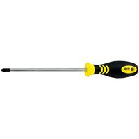Surubelnita cr. cr-v,mag.-5"-(125x6mm-ph2)-hy-a002, DSH 201011