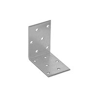 Coltar asamblare pt. lemn 40 x 40 x 40 x 2 mm (j-kf-4440), DSH 162879