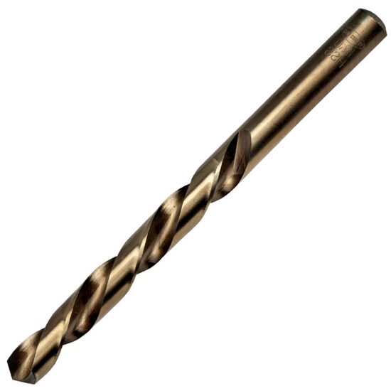 Burghiu metal hss m2 - 11.5 mm, DSH 155635