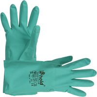 Manusi nitril, antiacid - grebe, DSH 487668