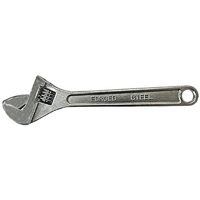 Cheie reglabila cu rola hq 10" (250 mm), DSH 230608