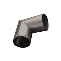 Cot drept, tn - 120 mm (alc), DSH 469572