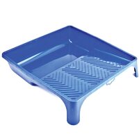 Tava rulou vopsit 320 x 340 mm (i-s), DSH 182297