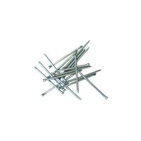 Cuie sita 1.8 x 40 mm (alc), DSH 375286