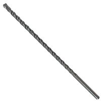 Burghiu sds max, s4-cruce 28 x 600 x 520 mm, DSH 154683