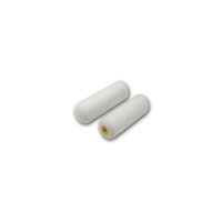 Rezerva rulou vopsit burete 110 mm rotund -22496(sh), DSH 465758