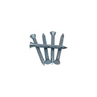 Cui din otel pentru beton 3,5 x 50 mm (250), DSH 162800