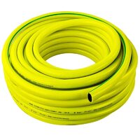 Furtun apa agrigarden profesional 3/4" - 50 m (tt), DSH 253126