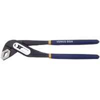 Cleste reglabil tip "papagal" cr-v - 10", DSH 132575
