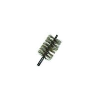 Cap perie pentru cazan atmos (gl), DSH 482625