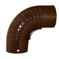 Cot cret emailat 130 mm (mt), DSH 488436
