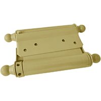 Balama batanta aurie 4" (100 mm), DSH 170300