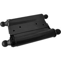 Balama batanta 4" (100 mm), DSH 170263