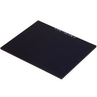 Geam masca sudura 110 x 90 mm,nr 10 (g), DSH 467479