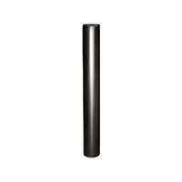 Burlan tn - 120 x 1000 mm (alc), DSH 469558