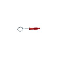 Diblu cu carlig tip "o" - 20 buc (y), DSH 371288