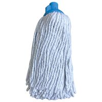 Rezerva mop bbc 250 g, DSH 487378