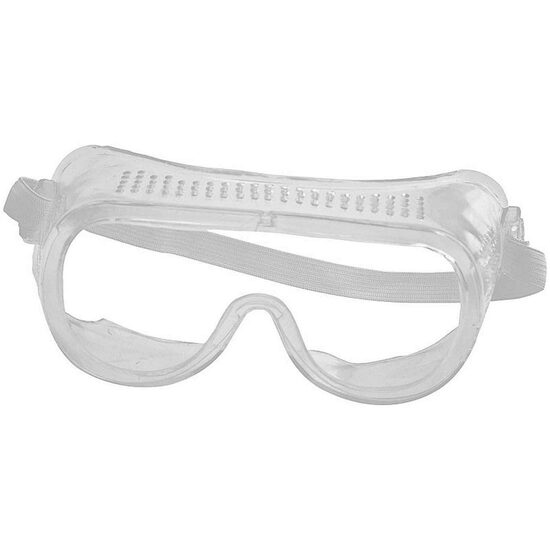 Ochelari lucru plastic, DSH 280153