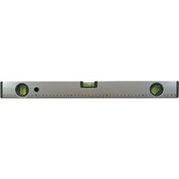 Nivela gradata, aluminiu - 40" (1000 mm), DSH 031083