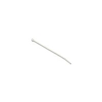 Brida nylon seria a1 - 2,5 x 150 mm (100), DSH 160486