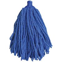 Rezerva mop bbc color 250 g, DSH 487385