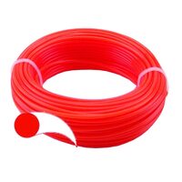 Fir trimmer 1.6 mm x 15 m, DSH 253348